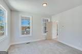 1274 Six Sisters Street - Photo 34