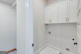 1274 Six Sisters Street - Photo 36
