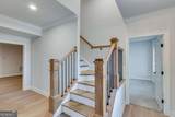 1274 Six Sisters Street - Photo 37