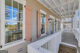 1274 Six Sisters Street - Photo 4