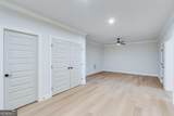 1274 Six Sisters Street - Photo 42