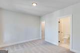 1274 Six Sisters Street - Photo 44