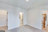 1274 Six Sisters Street - Photo 45