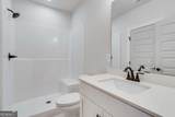 1274 Six Sisters Street - Photo 46