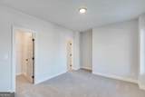 1274 Six Sisters Street - Photo 48