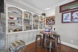 238 Cold Branch Road - Photo 10