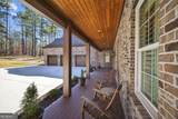 238 Cold Branch Road - Photo 104