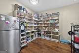 238 Cold Branch Road - Photo 22
