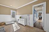 238 Cold Branch Road - Photo 25