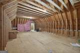 238 Cold Branch Road - Photo 39