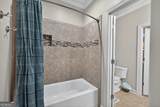 238 Cold Branch Road - Photo 46