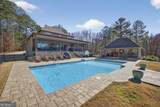 238 Cold Branch Road - Photo 58