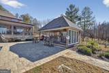 238 Cold Branch Road - Photo 59