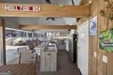 238 Cold Branch Road - Photo 62