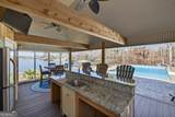 238 Cold Branch Road - Photo 63