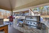 238 Cold Branch Road - Photo 64