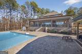 238 Cold Branch Road - Photo 67
