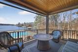 238 Cold Branch Road - Photo 72
