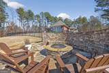 238 Cold Branch Road - Photo 75