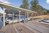 238 Cold Branch Road - Photo 80