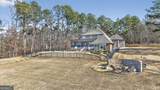 238 Cold Branch Road - Photo 95