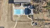 238 Cold Branch Road - Photo 96