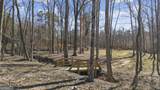 238 Cold Branch Road - Photo 98