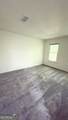 3492 Tulip Tree Lane - Photo 40