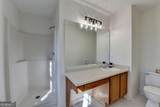 3492 Tulip Tree Lane - Photo 41