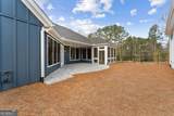 216 Persimmon Way - Photo 10
