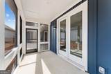 216 Persimmon Way - Photo 11