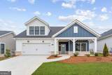 216 Persimmon Way - Photo 2