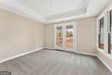 216 Persimmon Way - Photo 3