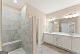 216 Persimmon Way - Photo 4