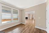 216 Persimmon Way - Photo 5