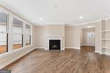 216 Persimmon Way - Photo 7