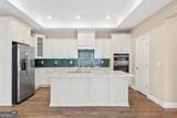216 Persimmon Way - Photo 8