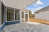 216 Persimmon Way - Photo 9