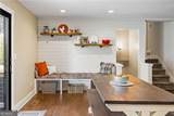 5320 Karr Road - Photo 11