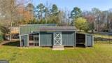 5320 Karr Road - Photo 39