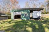 5320 Karr Road - Photo 40