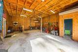 5320 Karr Road - Photo 41