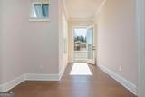 89 Batten Board Way - Photo 33