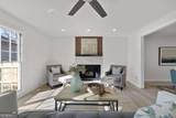 2360 Milstead Circle - Photo 10