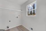 2360 Milstead Circle - Photo 20