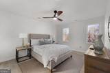 2360 Milstead Circle - Photo 23
