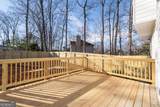 2360 Milstead Circle - Photo 37