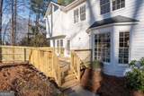 2360 Milstead Circle - Photo 40