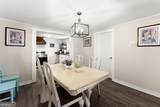86 Pine Street - Photo 12