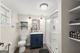 86 Pine Street - Photo 14